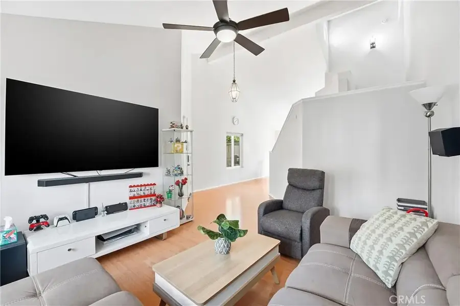 4 Via Violeta, Rancho Santa Margarita, CA 92688 - #3