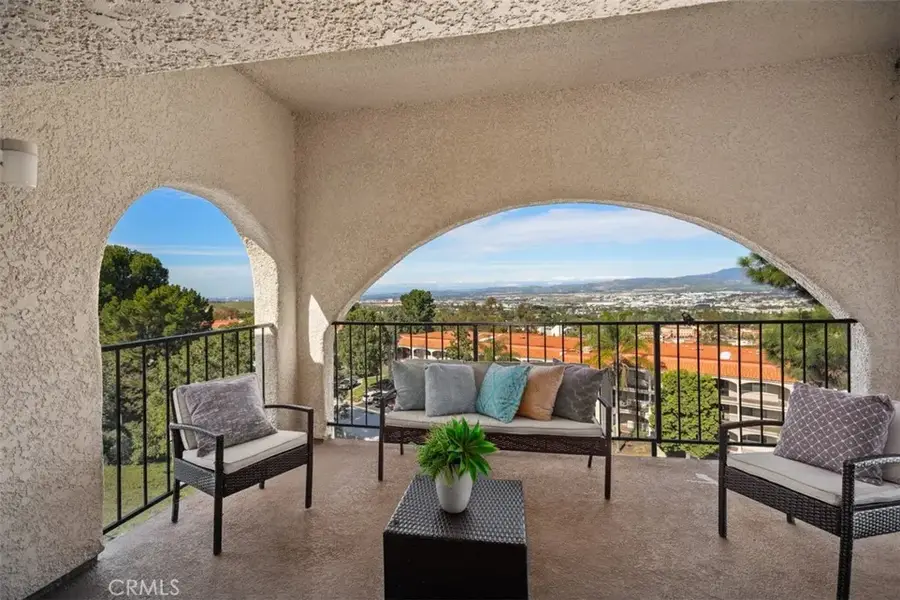 4006 Calle Sonora Oeste #3C, Laguna Woods, CA 92637 - #2