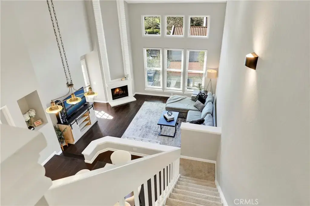 25949 Orbita #78, Mission Viejo, CA 92691 - #1