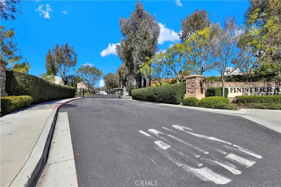 25949 Orbita #78, Mission Viejo, CA 92691 - #3