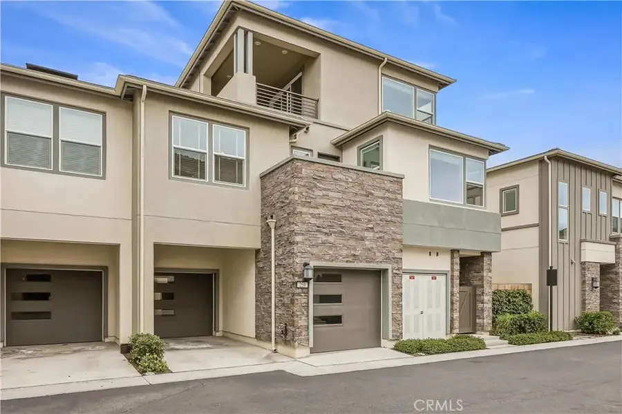 259 Siena, Lake Forest, CA 92630 - #2