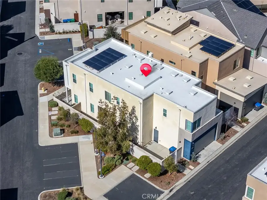 446 Chorus, Irvine, CA 92618 - #3