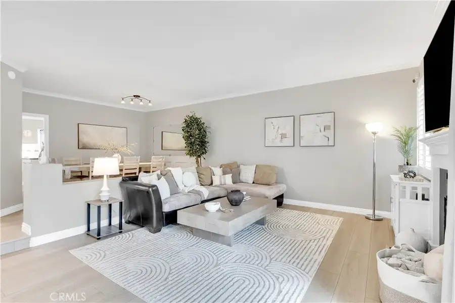 7442 Coho #106, Huntington Beach, CA 92648 - #2