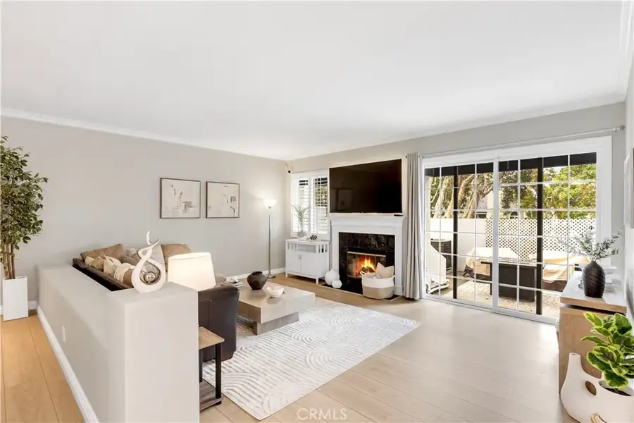 7442 Coho #106, Huntington Beach, CA 92648 - #3