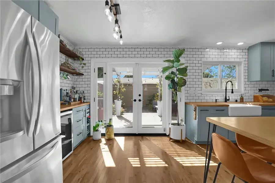 1422 Deauville Place, Costa Mesa, CA 92626 - #3