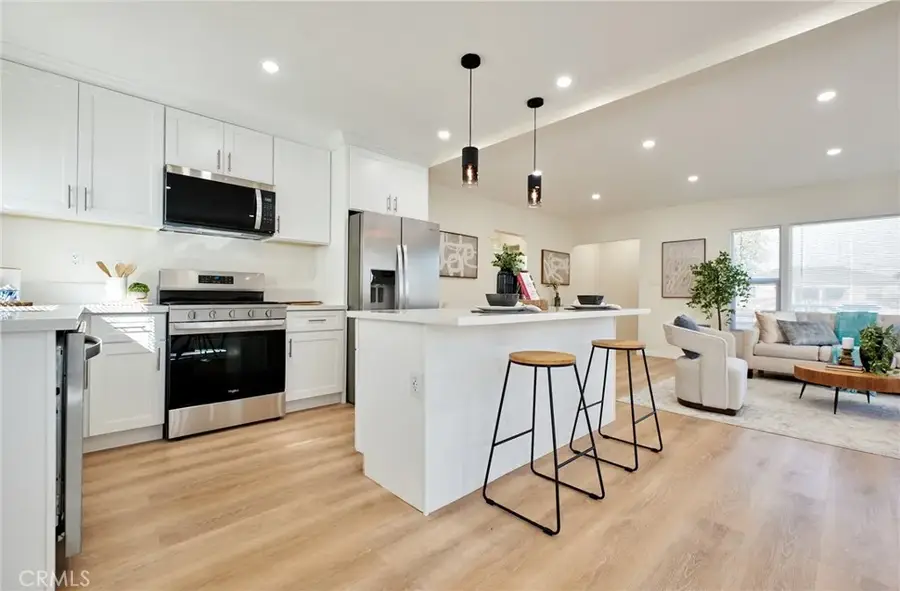 246 Doris, Oxnard, CA 93030 - #2