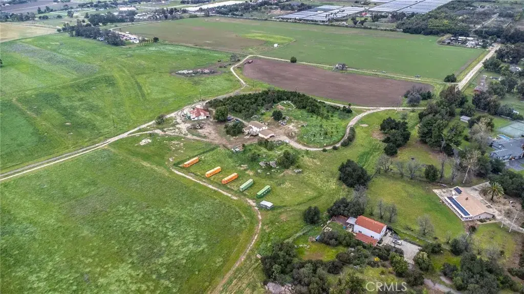 15300 Round Tree, Valley Center, CA 92082 - #1