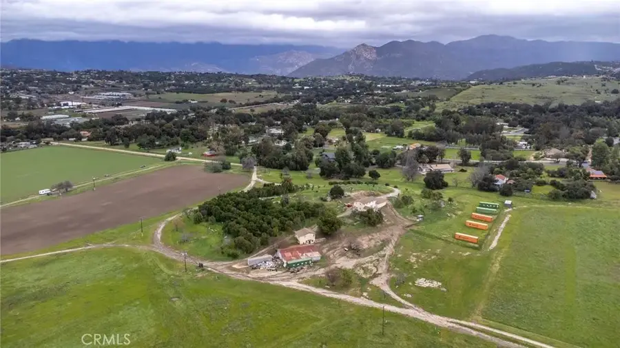 15300 Round Tree, Valley Center, CA 92082 - #3