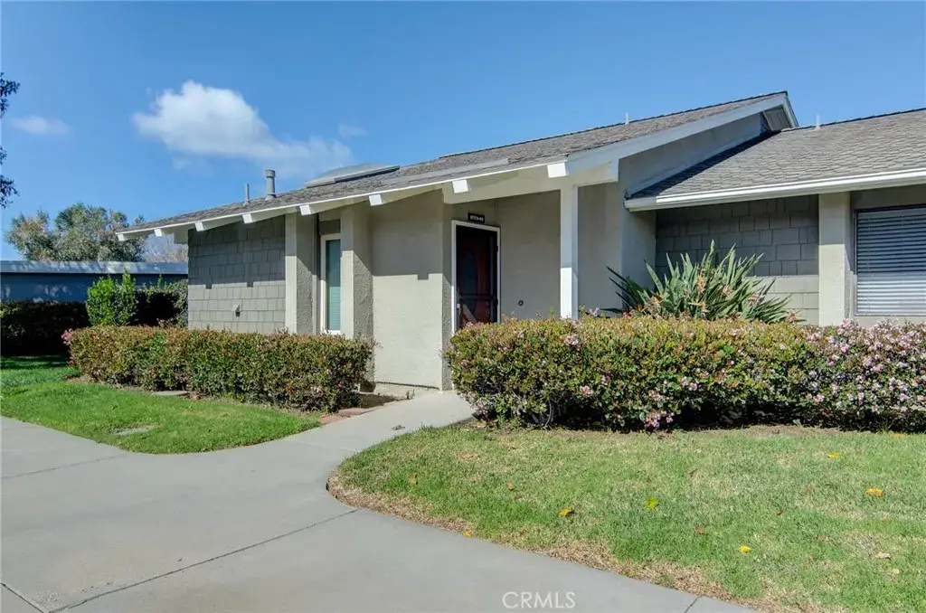 8777 Tulare #412A, Huntington Beach, CA 92646 - #1