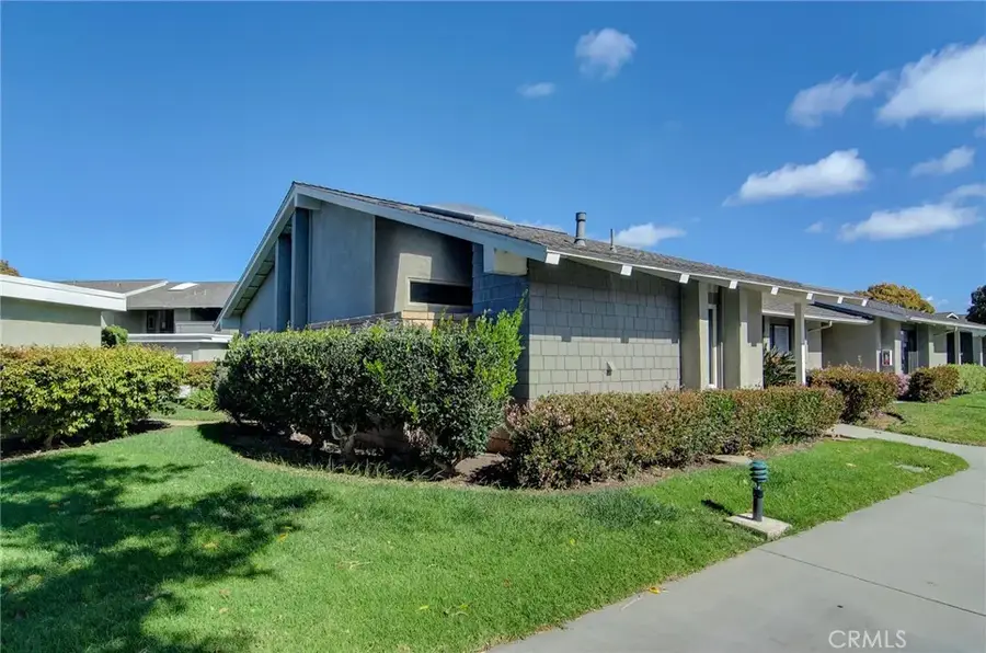 8777 Tulare #412A, Huntington Beach, CA 92646 - #2