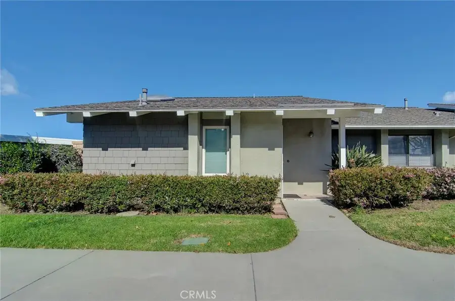 8777 Tulare #412A, Huntington Beach, CA 92646 - #3