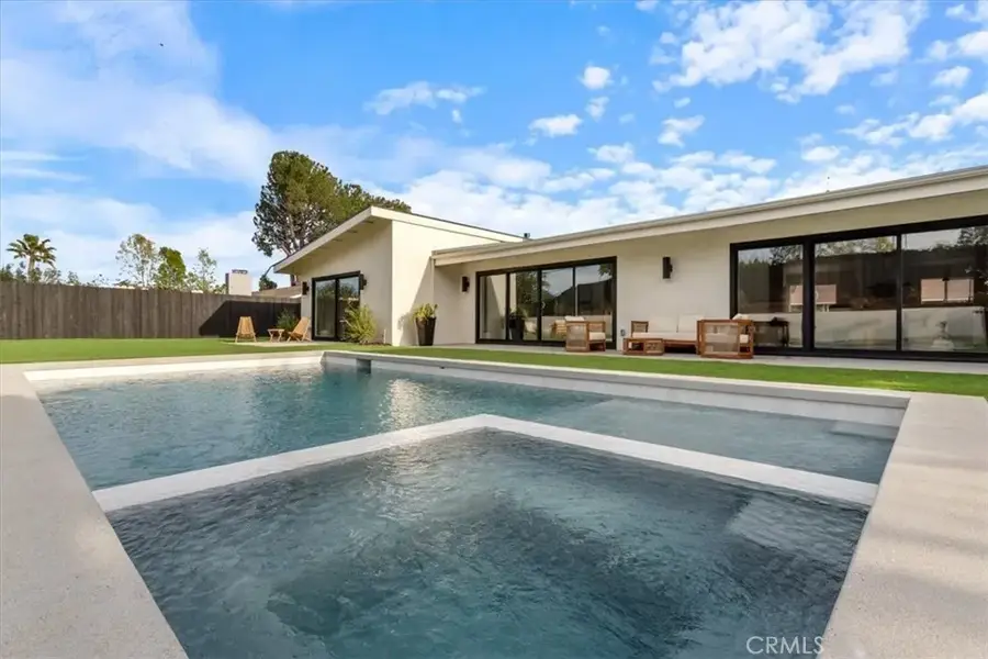 23755 Clarendon, Woodland Hills, CA 91367 - #2