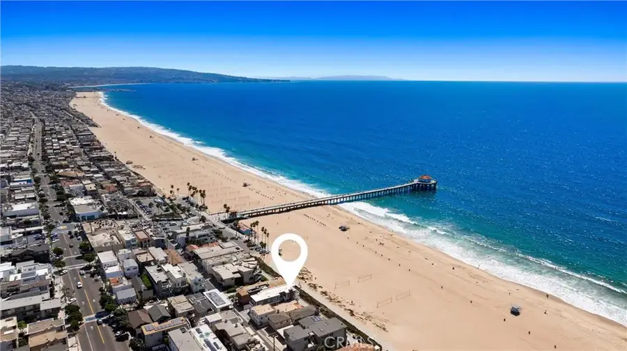 1304 The Strand #A, Manhattan Beach, CA 90266 - #3