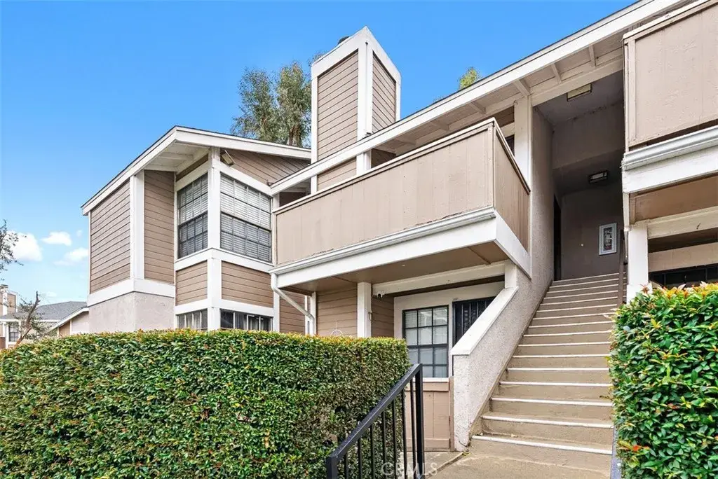 1525 S Raitt #29, Santa Ana, CA 92704 - #1