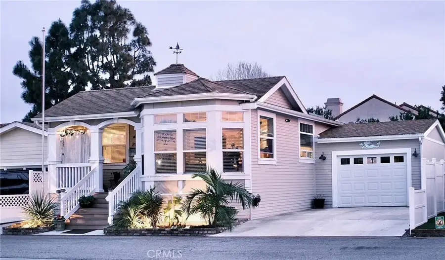 20701 Beach #252, Huntington Beach, CA 92648 - #2