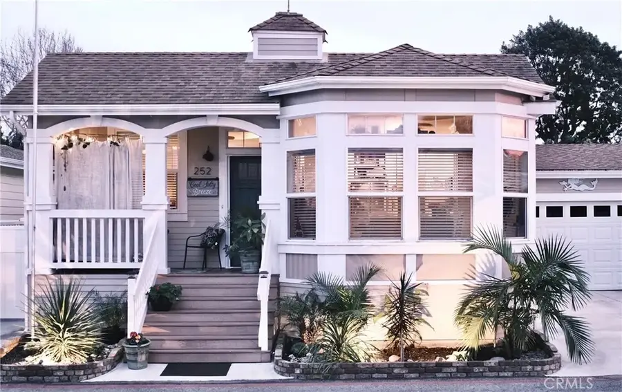 20701 Beach #252, Huntington Beach, CA 92648 - #3