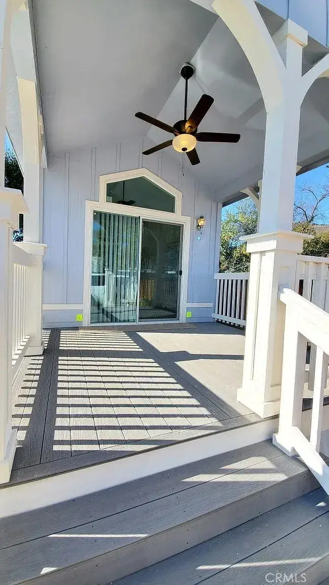 274 Higuera #17, San Luis Obispo, CA 93401 - #3