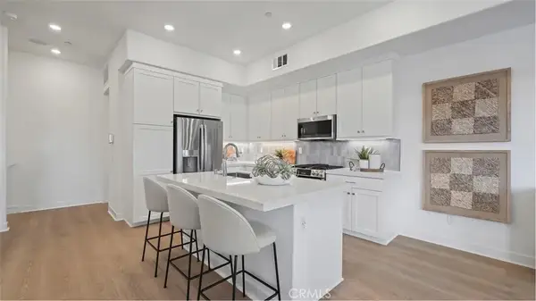 1385 Snowberry Place, Montebello, CA 90640