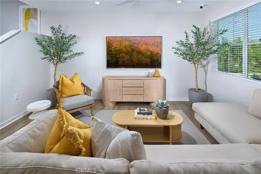 5932 Rockport Rd, Eastvale, CA 92880 - #2