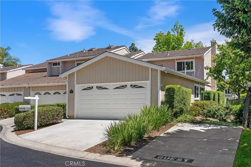 33032 Driftwood Ct., San Juan Capistrano, CA 92675 - #1