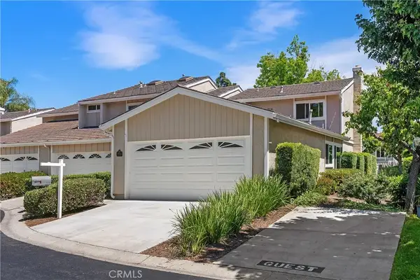 33032 Driftwood Ct., San Juan Capistrano, CA 92675