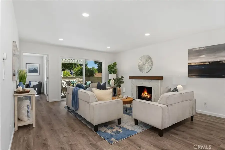 33032 Driftwood Ct., San Juan Capistrano, CA 92675 - #2