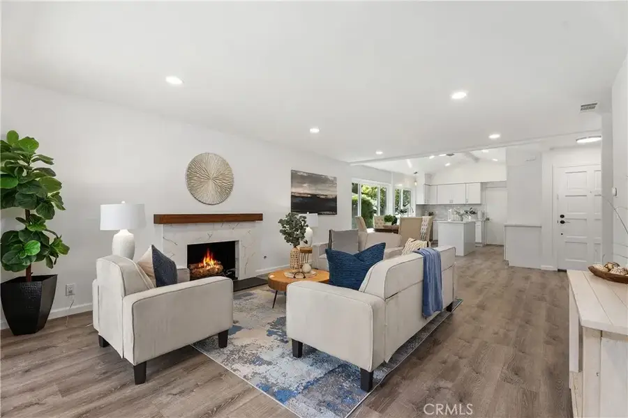 33032 Driftwood Ct., San Juan Capistrano, CA 92675 - #3