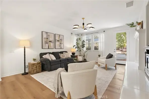 2472 N Highwood Road, Orange, CA 92867