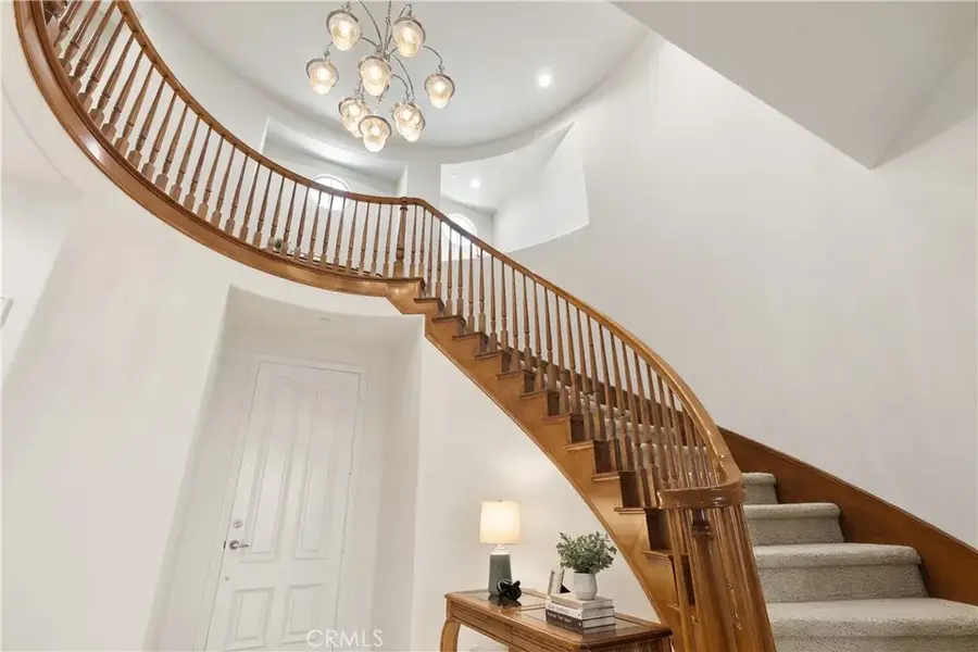 2472 N Highwood Road, Orange, CA 92867 - #2