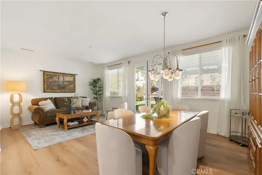 2472 N Highwood Road, Orange, CA 92867 - #3