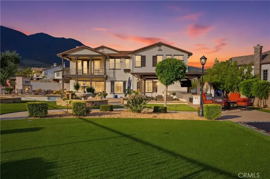 5156 Branding Iron Place, Rancho Cucamonga, CA 91739 - #3