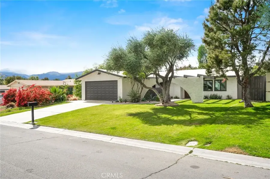 43381 Virginia, Palm Desert, CA 92211 - #3