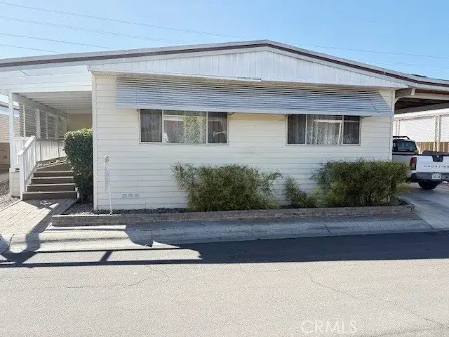 14851 Jeffrey #326, Irvine, CA 92618 - #1