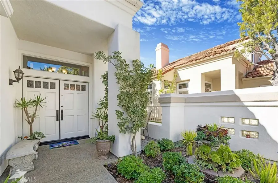 28845 San Simeon, Mission Viejo, CA 92692 - #3