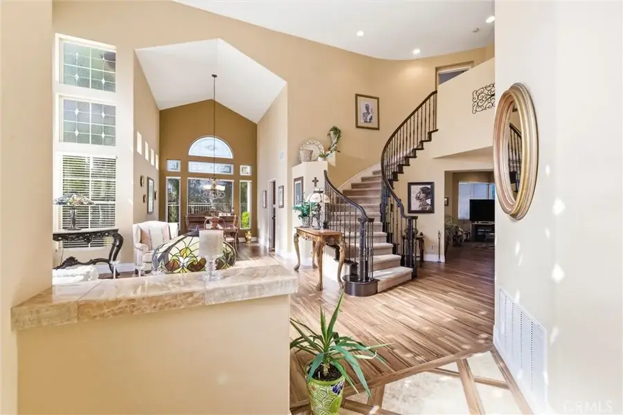 19 La Purisima, Rancho Santa Margarita, CA 92688 - #2