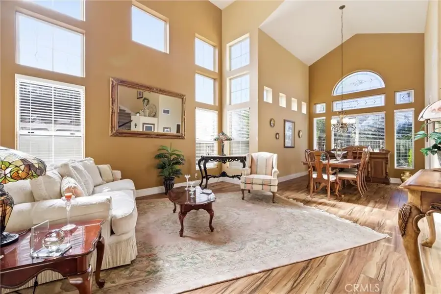 19 La Purisima, Rancho Santa Margarita, CA 92688 - #3