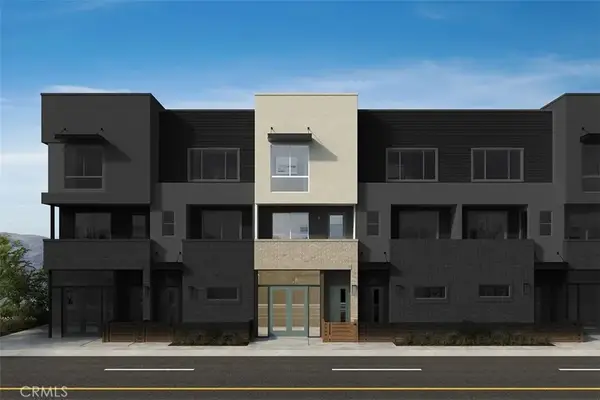 148 Balsawood, Tustin, CA 92780