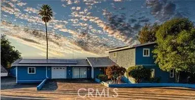 13288 Bryant, Yucaipa, CA 92399 - #1