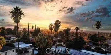 13288 Bryant, Yucaipa, CA 92399 - #2