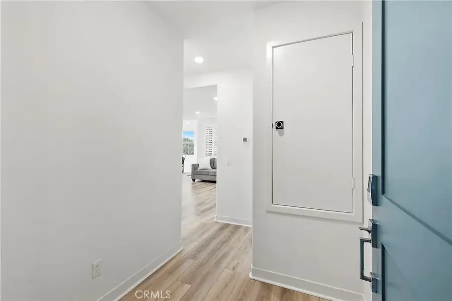 1200 Lasso Way #305, Rancho Mission Viejo, CA 92694 - #2