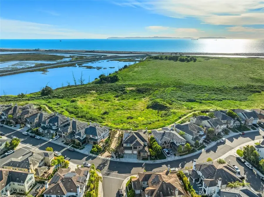 4692 Oceanridge Drive, Huntington Beach, CA 92649 - #3