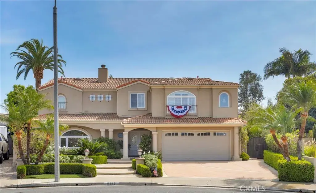 9902 Lapworth, Huntington Beach, CA 92646 - #1