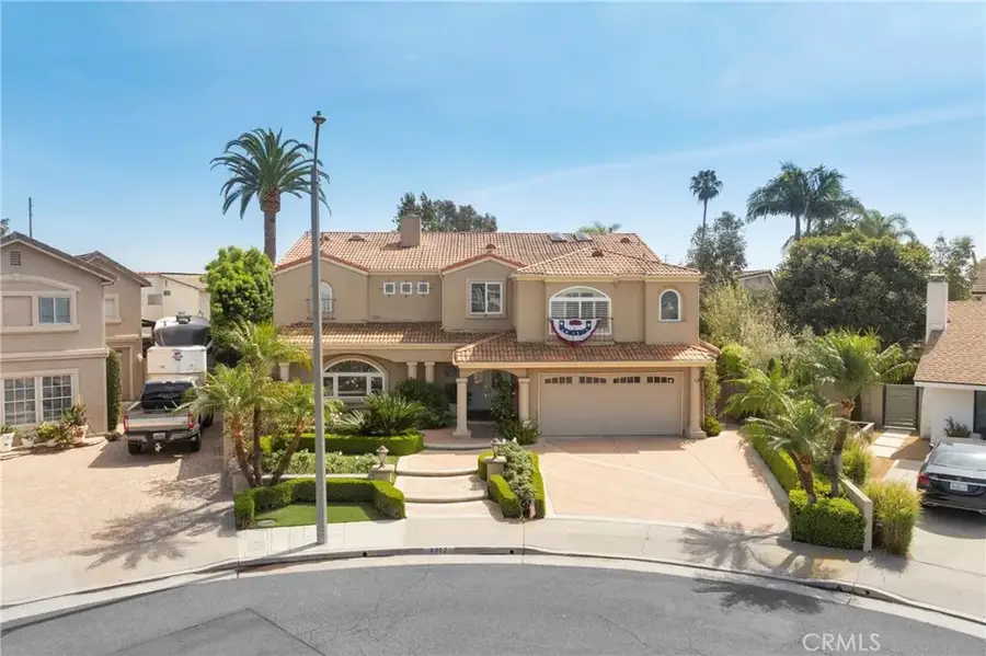 9902 Lapworth, Huntington Beach, CA 92646 - #3