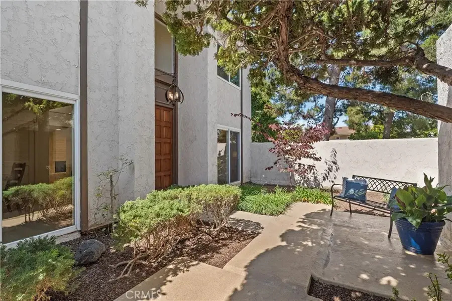 19 Whitewood, Irvine, CA 92612 - #2