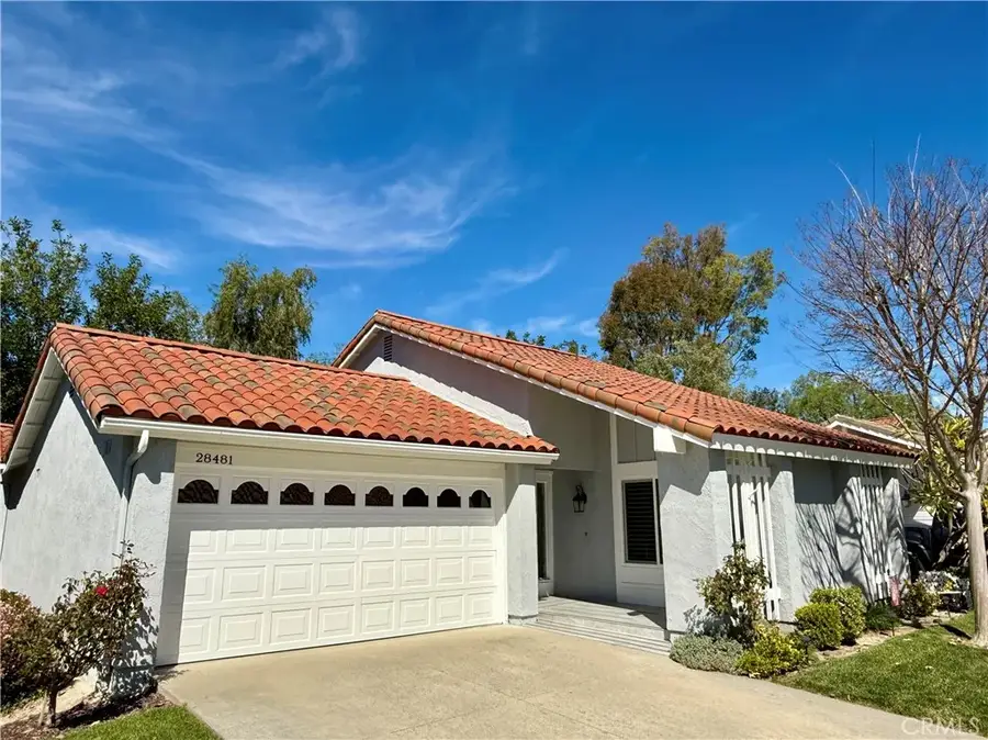 28481 Pacheco, Mission Viejo, CA 92692 - #2