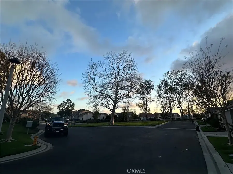 28481 Pacheco, Mission Viejo, CA 92692 - #3