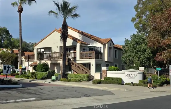 25223 Via Lido, Laguna Niguel, CA 92677