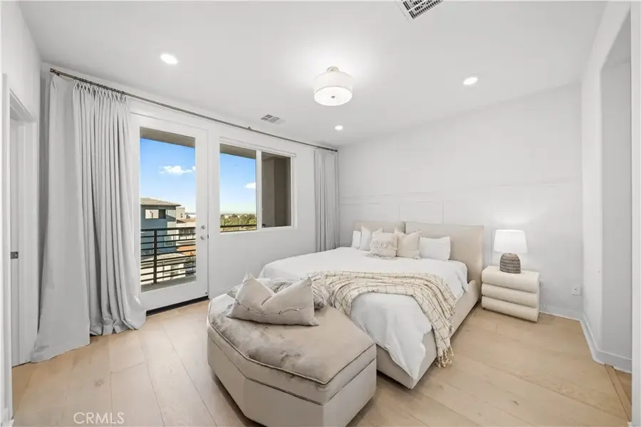 275 Sash, Irvine, CA 92618 - #2