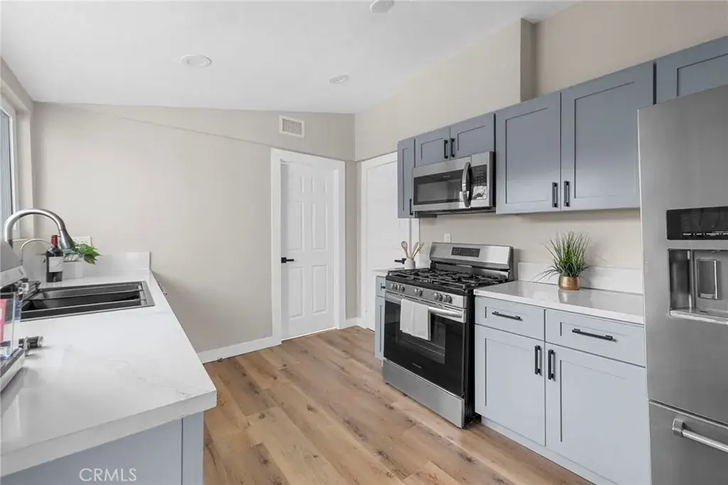 3875 Everest, Riverside, CA 92503 - #1