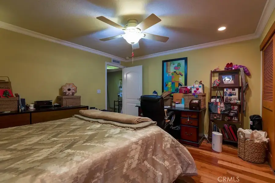 5103 Marina Pacifica Drive South #Key 20, Long Beach, CA 90803 - #3